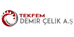 Tekfem Demir Çelik Boğaz Turu