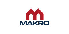 Makro İnşaat