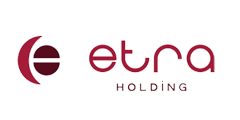 Etra Holding