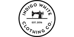 İndigo White Tekstil İş Yemeği